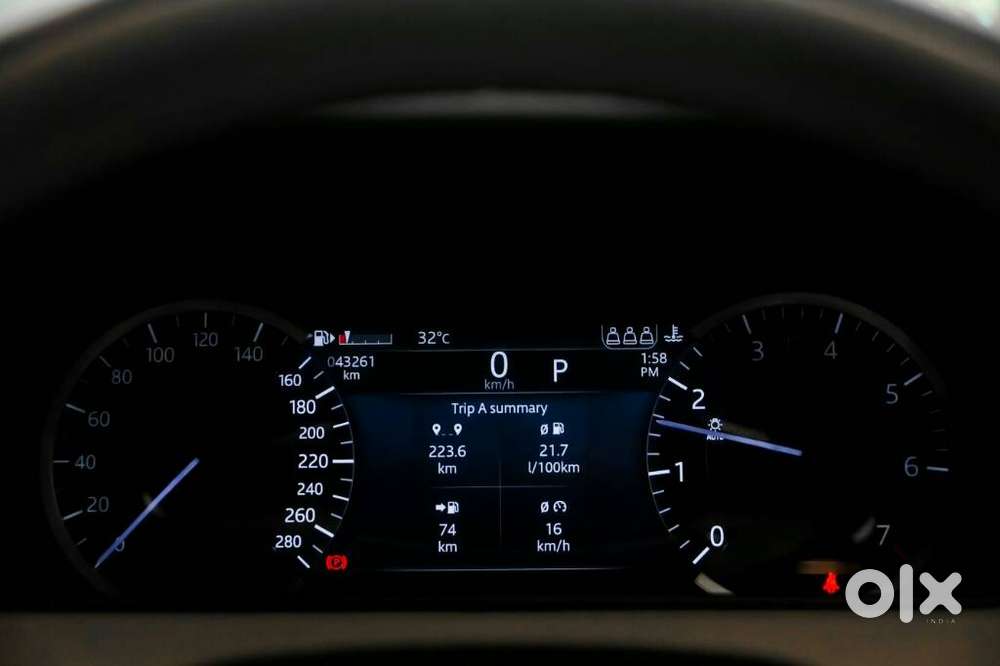 Land Rover Range Velar P250 R-dynamic Se, 2023, Petrol