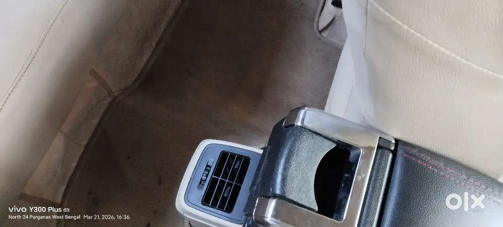 Maruti Suzuki Dzire 2018 Petrol 50000 Km Driven