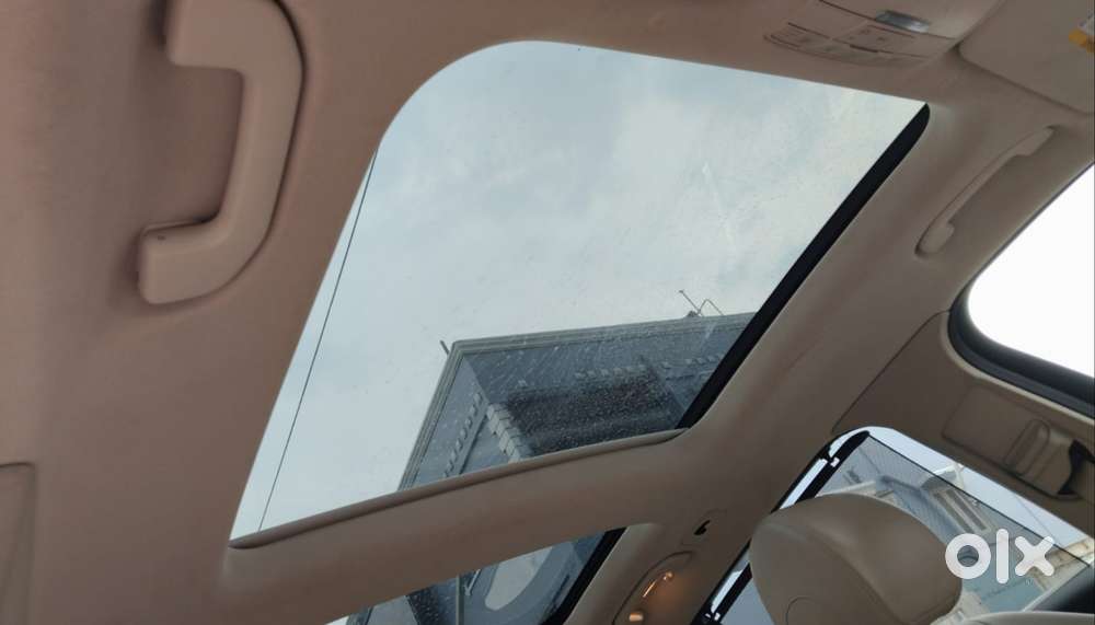 Mercedes-benz Glc 220d 4matic, 2021, Diesel