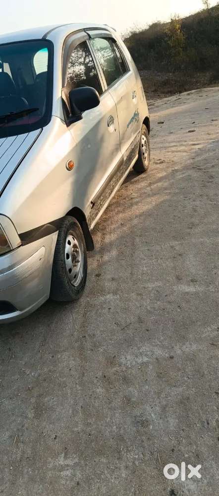 Agrimet Me Hai Aur Agrimet Me Denge