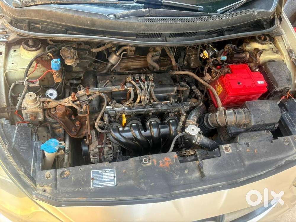 Maruti Suzuki Diesel 2015