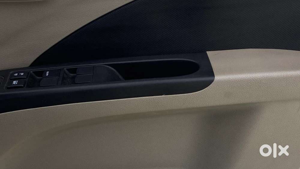 Maruti Suzuki Celerio