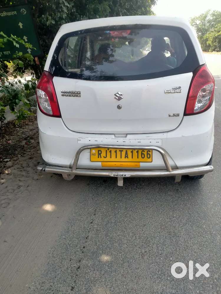 Ekadam Perfect Condition