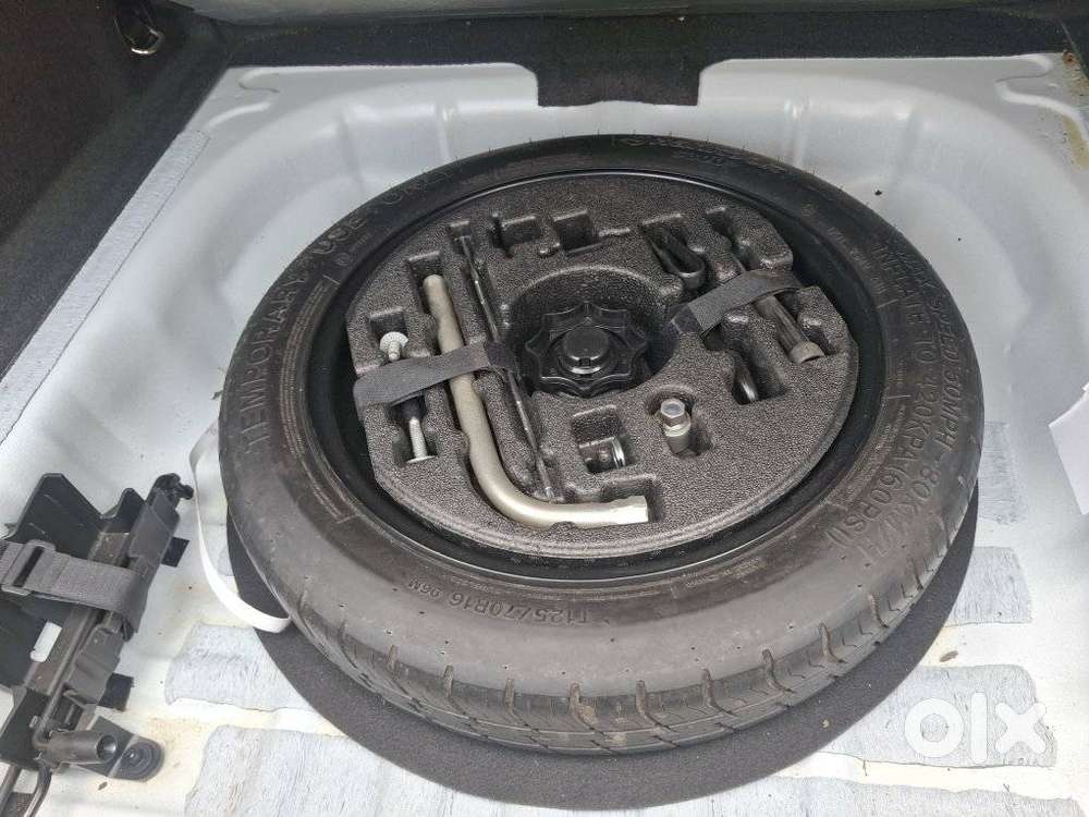 Audi A3 2.0 35 Tdi Technology + Sunroof, 2019, Diesel