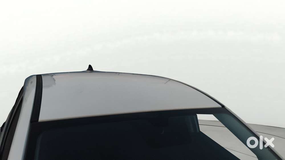 Tata Nexon Smart Plus S 1.2 Revotron Petrol 5 Mt, 2024, Petrol