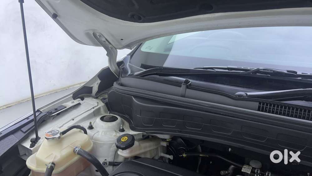 Kia Seltos Gtx Dct, 2023, Petrol