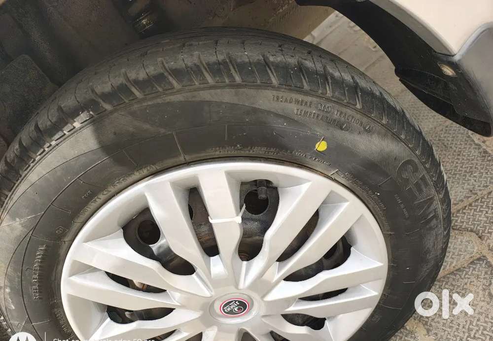 Honda Amaze Diesel Manual 2014
