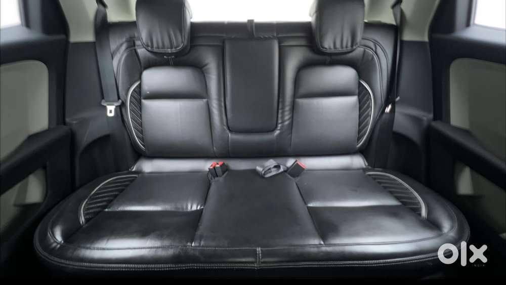 Tata Altroz 1.5 Xz Diesel, 2021, Diesel