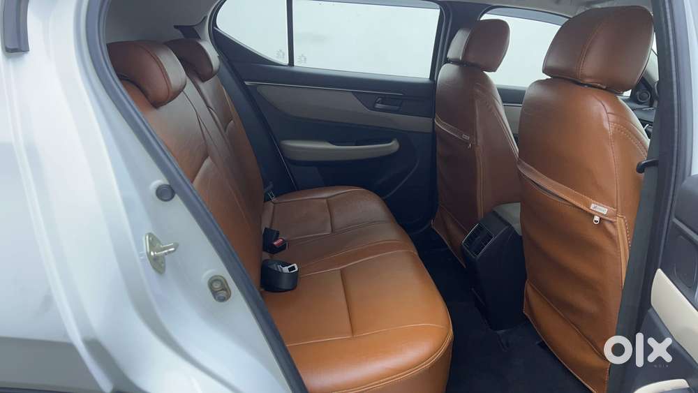 Honda Elevate Vx Mt, 2023, Petrol