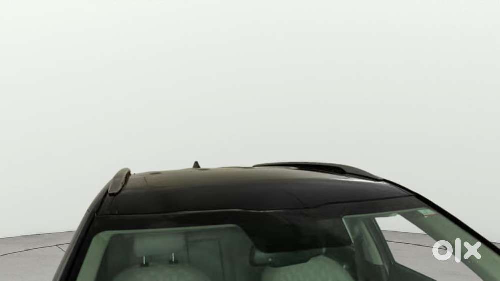 Kia Seltos 1.5 Htx At Petrol, 2021, Petrol