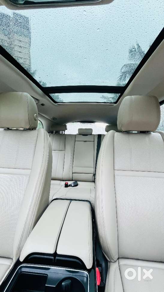 Land Rover Range Velar R-dynamic S, 2021, Petrol