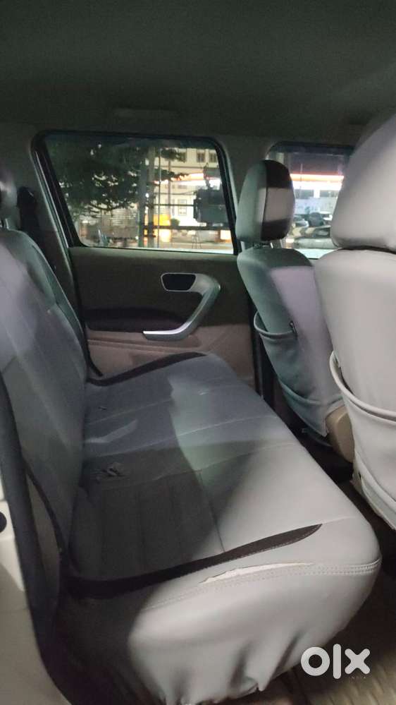 Mahindra Xylo H4 Abs Bs Iv, 2018, Diesel