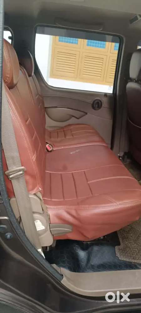 Ready For Purchase Contact Me