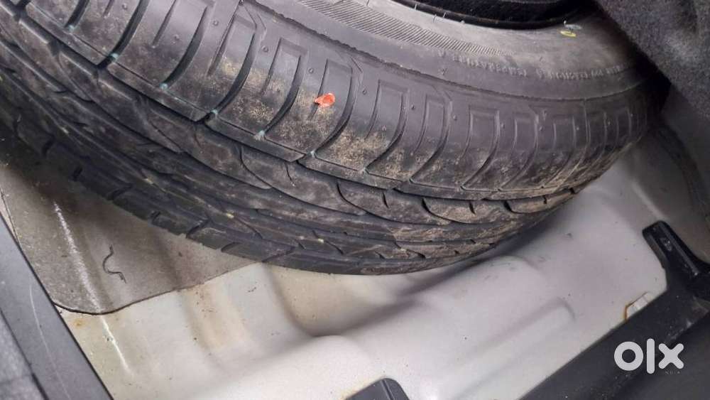 Hyundai Creta 1.6 Sx Plus Auto, 2017, Petrol