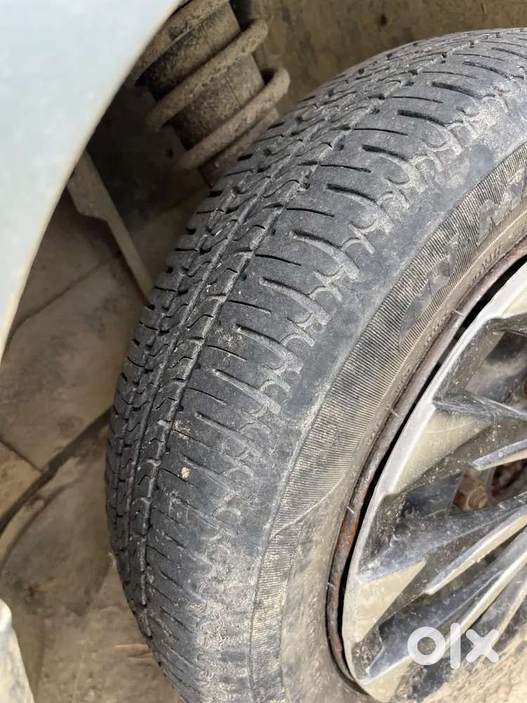 Good Condition Money Problem Urgent Sale