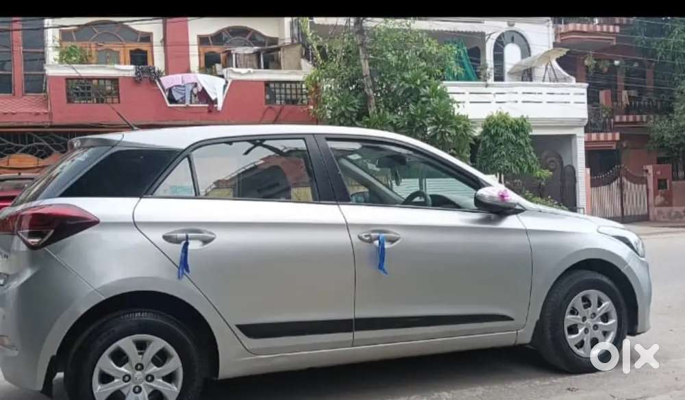 New Condition Gadi Cng On Paper Untouch Koi Dikkat Nahin Hai Gadi Mein