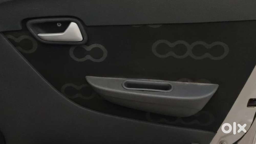 Maruti Suzuki Alto 800 2012-2016 Lxi, 2013, Petrol