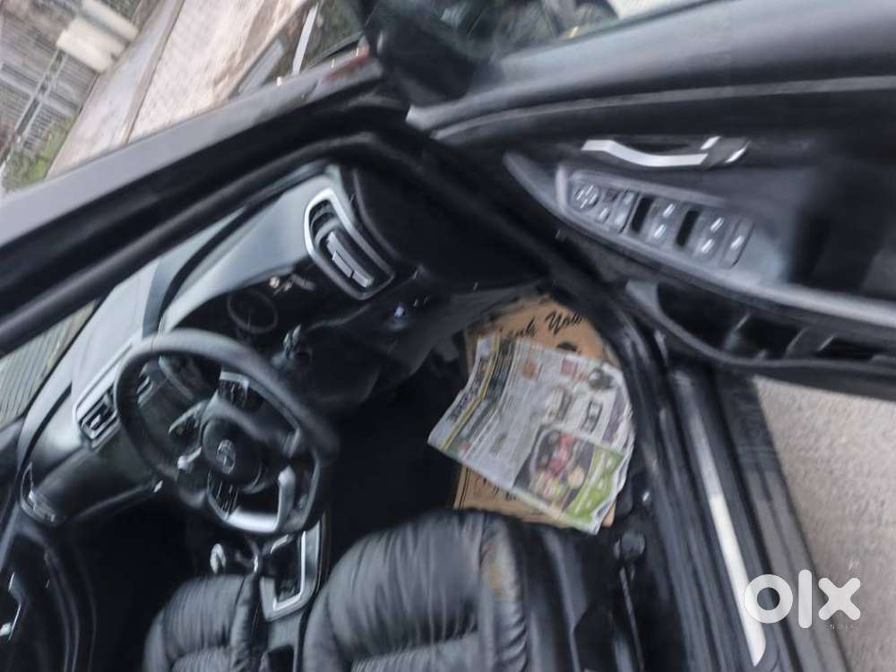 Hyundai Creta 1.6 Crdi Sx Plus, 2022, Diesel
