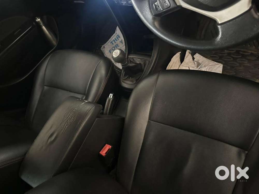 Maruti Suzuki Swift 2013 Diesel Good Condition