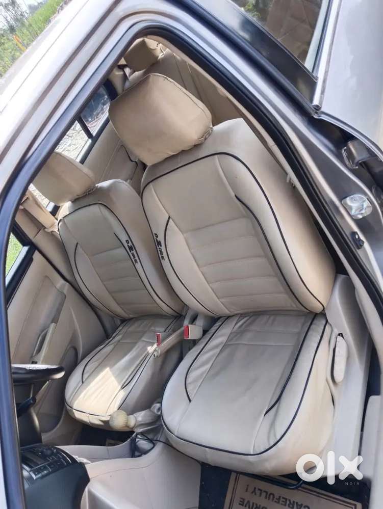 Swift Dzire Maruti 2013