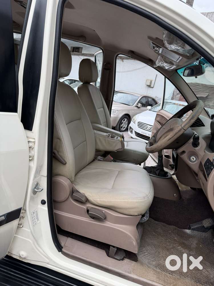 Mahindra Xylo H4 Abs, 2012, Diesel