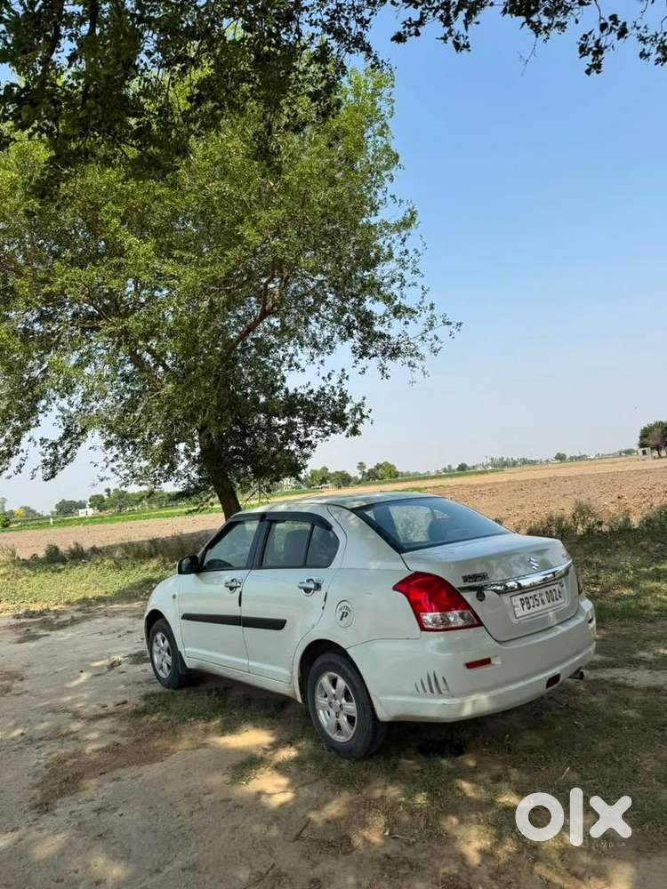 Maruti Suzuki 2009 Model