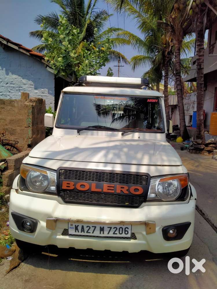 Mahindra Xuv700 2013