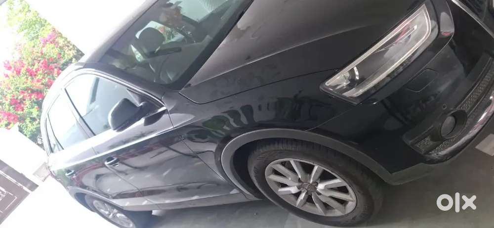 Company Wale Call Na Kare