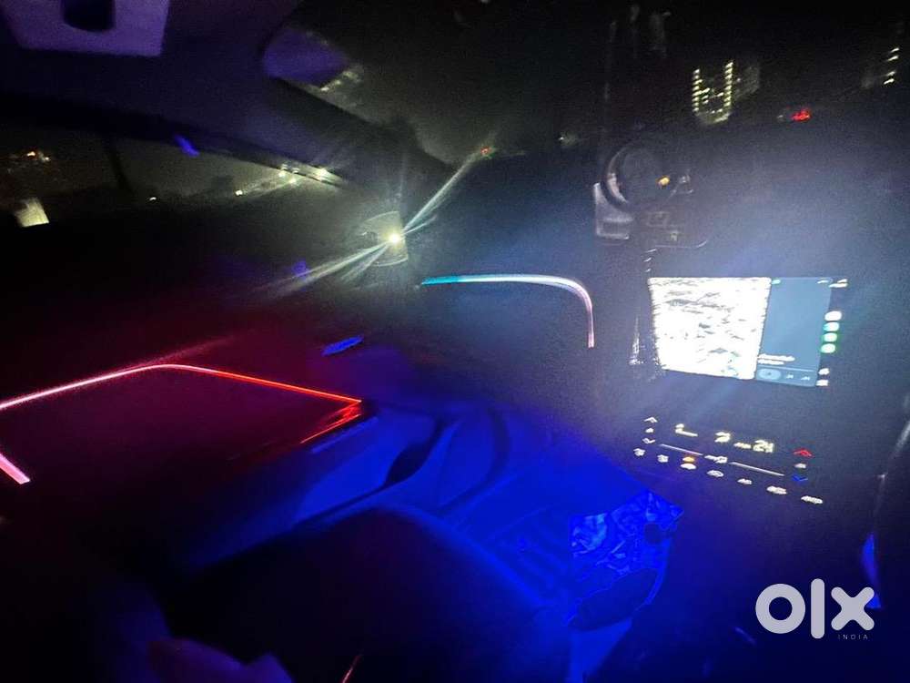 Honda City 2014 Cng & Hybrids Good Condition