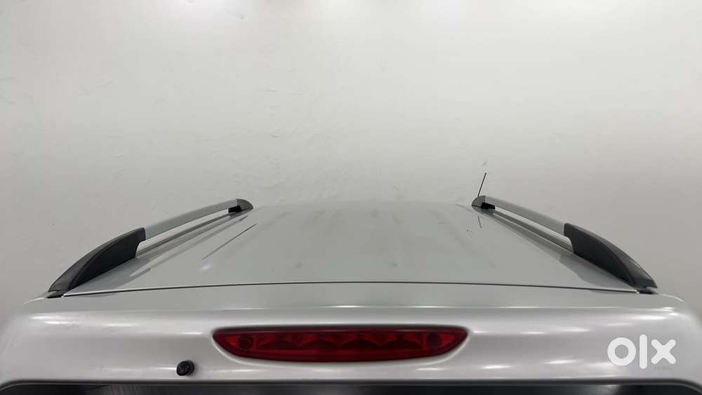 Maruti Suzuki Wagon R 1.0 2010-2019 Vxi Plus, 2011, Petrol