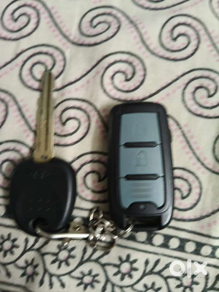 Hyundai I10 Magna 2010 Petrol
