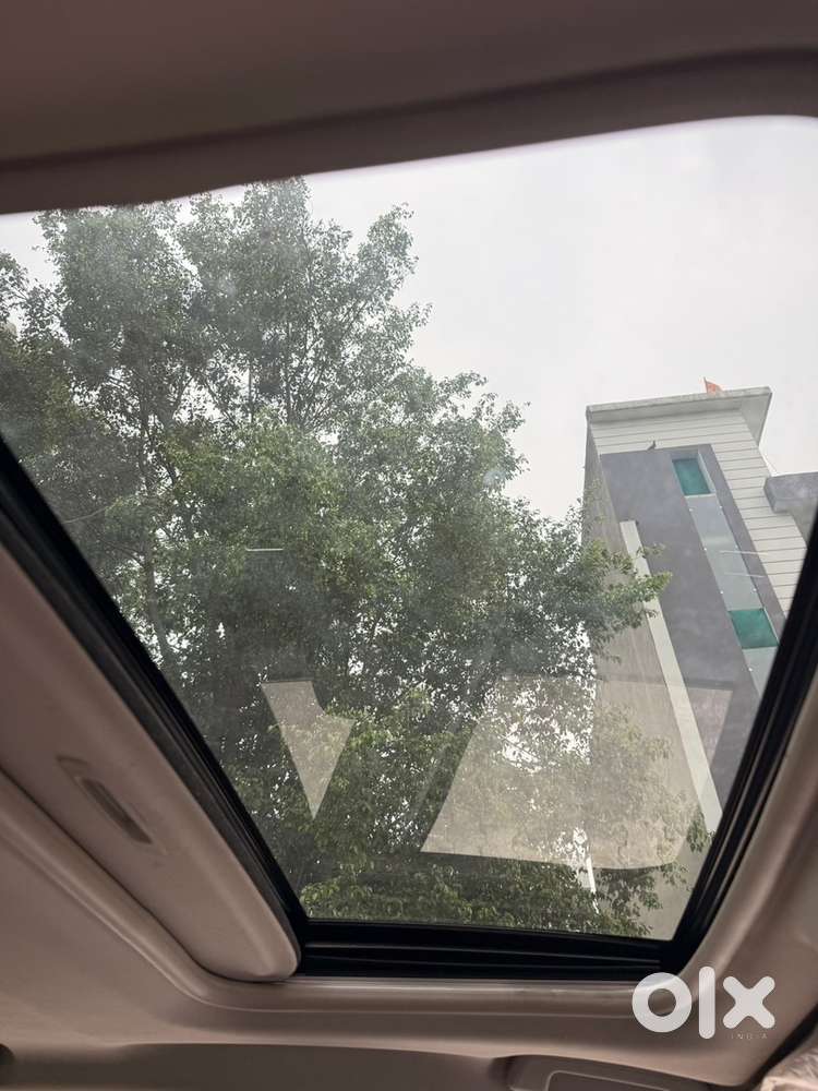 Mahindra Xuv500 2019 Diesel