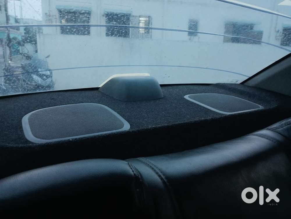 Maruti Suzuki Swift Dzire 2011 Diesel Well Maintained