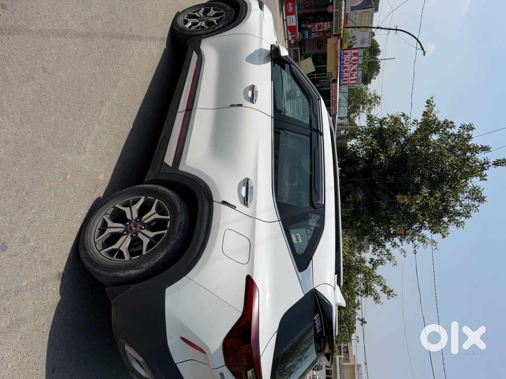 Vehicle For Sale