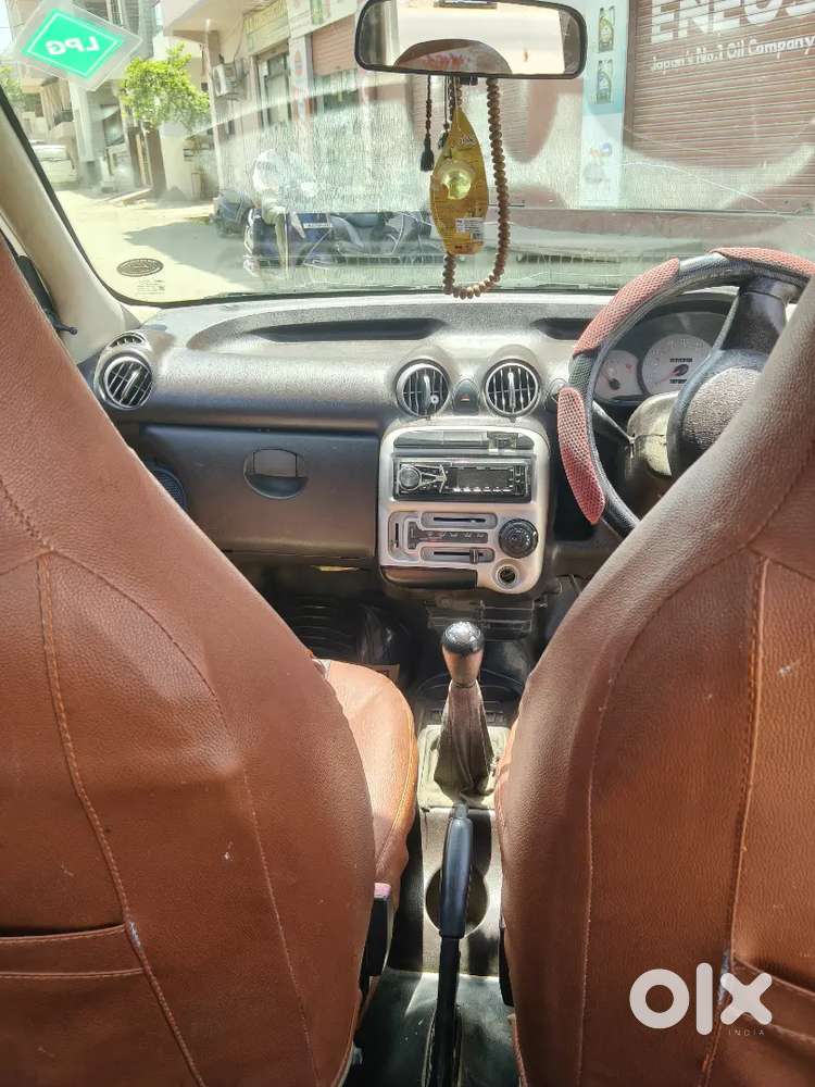 Santro Xing For Sale