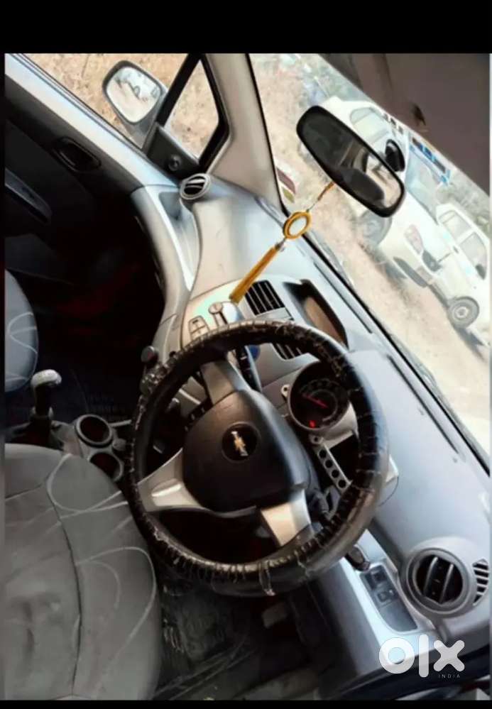 Maruti Suzuki Life Extent2032 Brezza Zxi 2011 Jammu Gandhinagar
