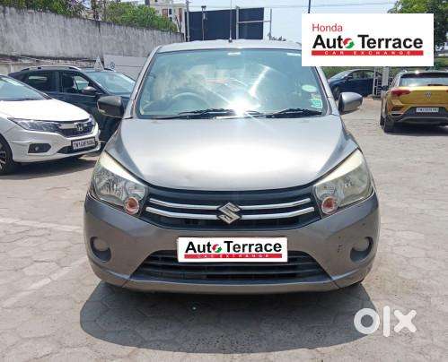 Hyundai I20 Active 1.2 Sx, 2016, Petrol