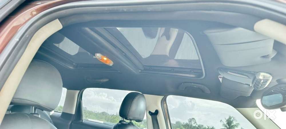 Mini Cooper Countryman Cooper D Countryman, 2014, Diesel