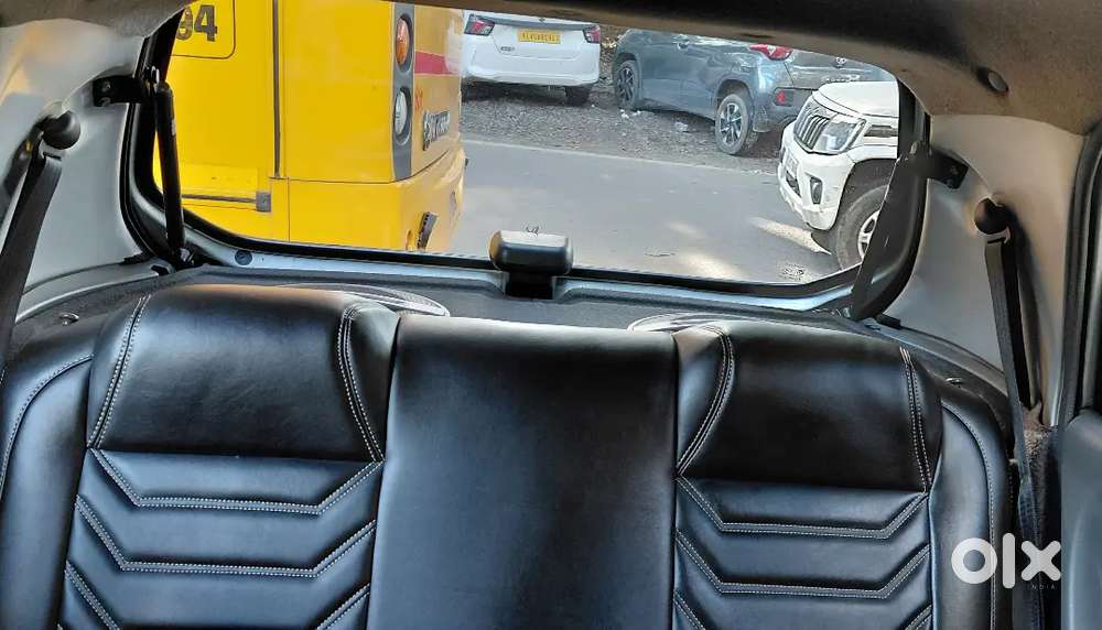 Maruti Suzuki Alto Lxi 2009