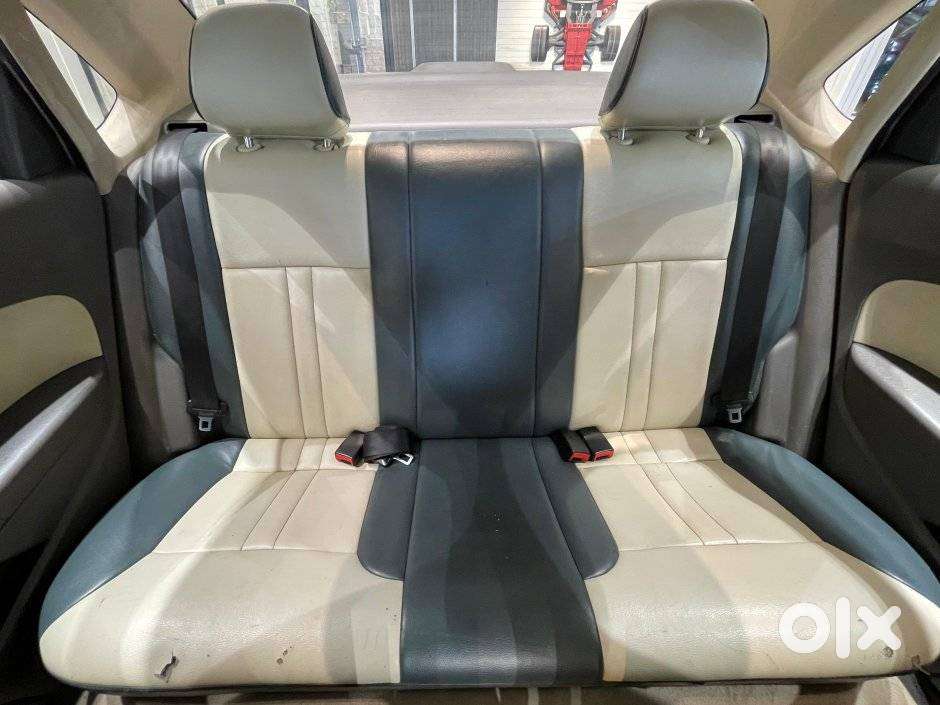 Volkswagen Vento 2013-2015 1.5 Tdi Trendline, 2013, Diesel
