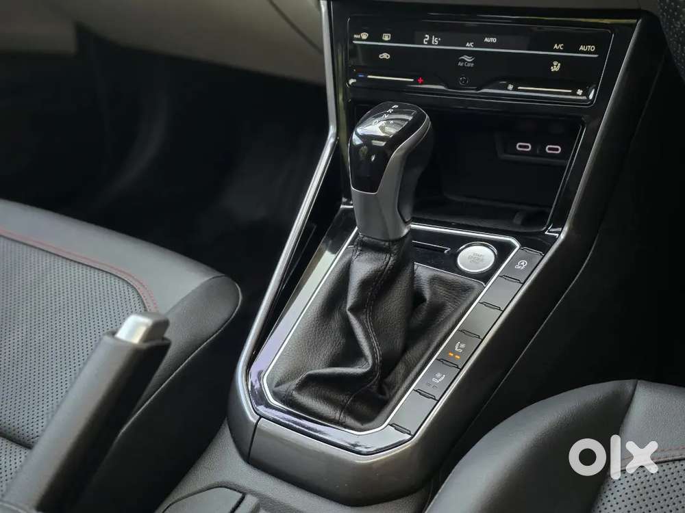 2022 Vw Virtus 1.5 Gt Plus Tsi Dsg