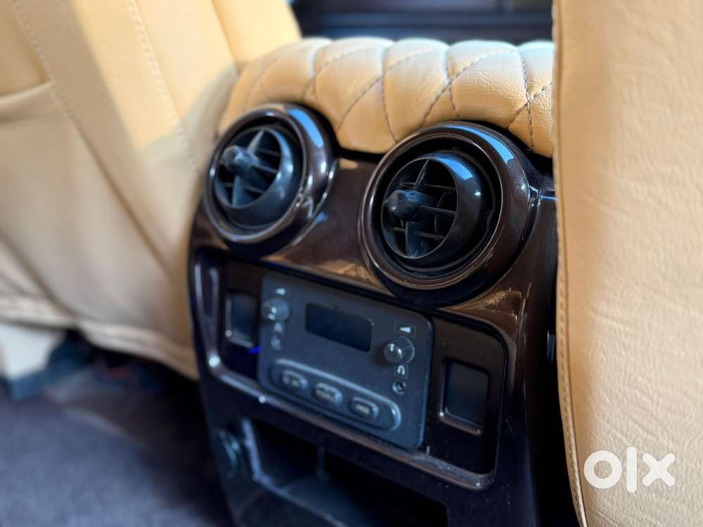 Hummer H2 Suv, 2009, Petrol