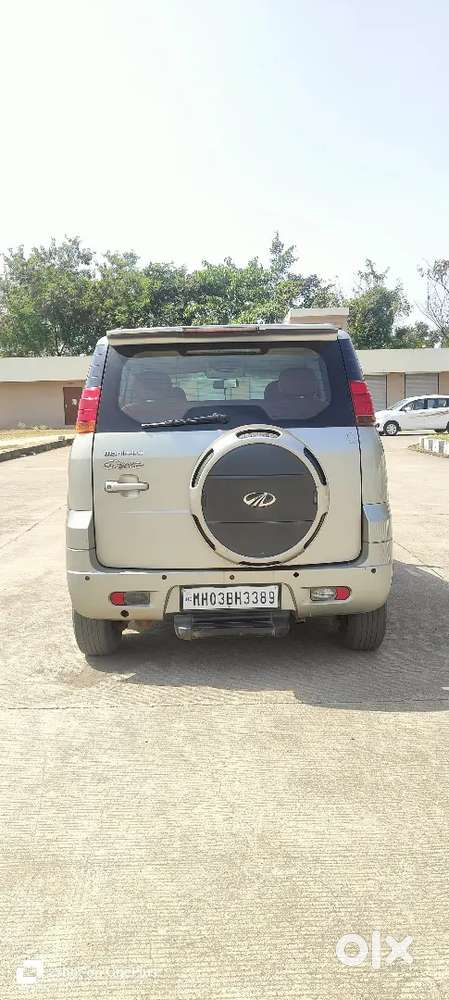 Mahindra Quanto 2012 Diesel Well Maintained