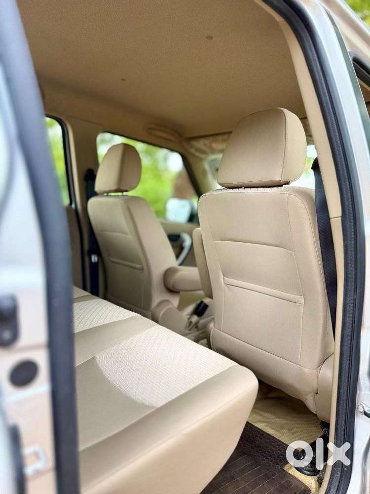 Mahindra Bolero Neo 1.5 N 10, 2021, Diesel
