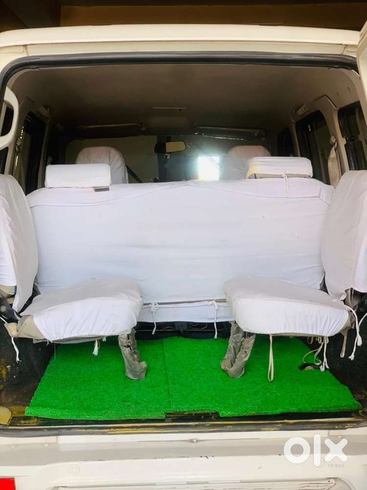 Mahindra Diesel Car 2022