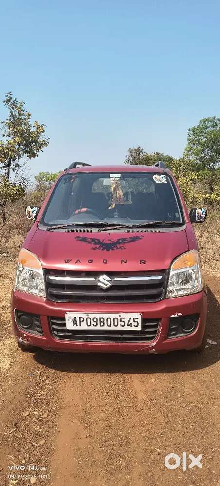 Nallavalli V Gummadidhala M Sangareddy Di