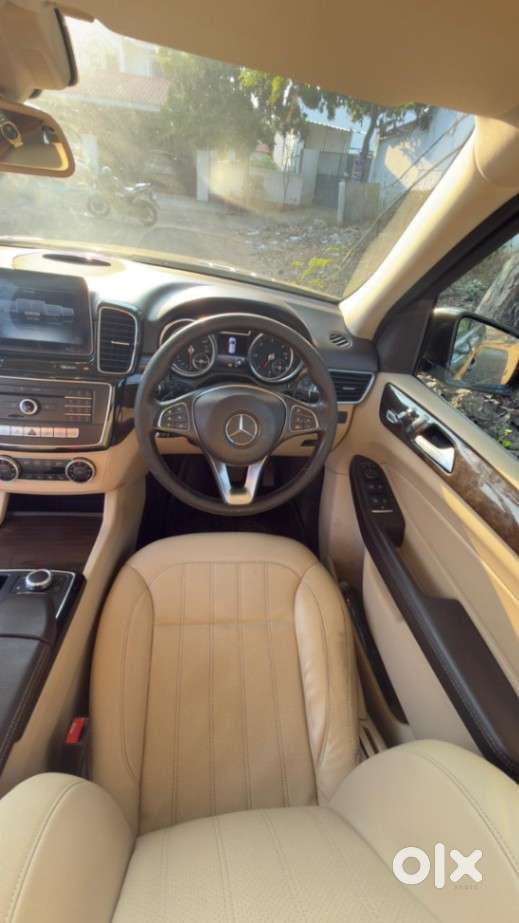 Mercedes-benz Gla 4matic, 2024, Petrol