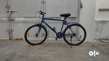 Single speed deals olx