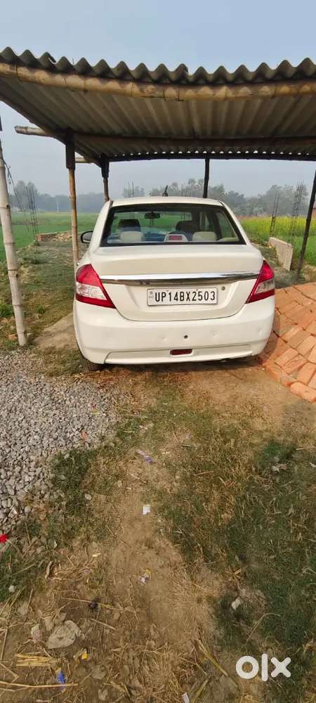 Money Problem