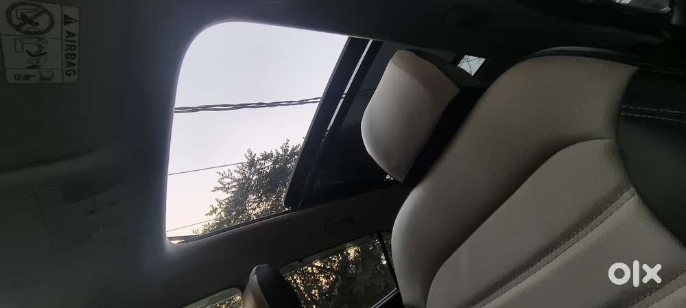 Hyundai Creta 1.5 Crdi Sx, 2022, Diesel